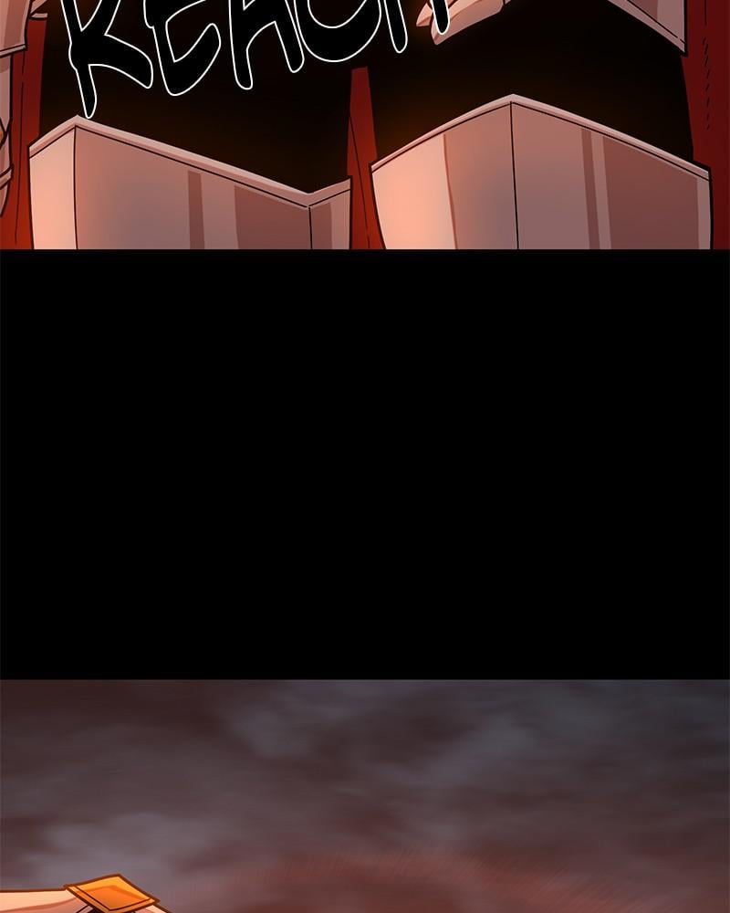 The Warrior Returns chapter 42 page 122