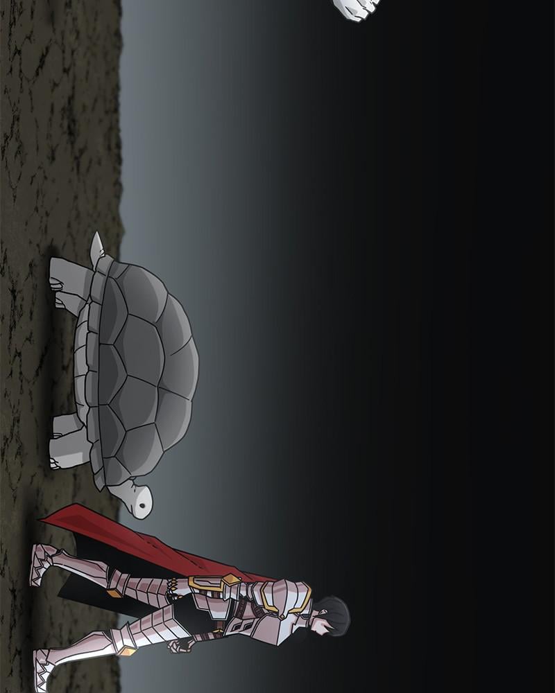 The Warrior Returns chapter 42 page 126