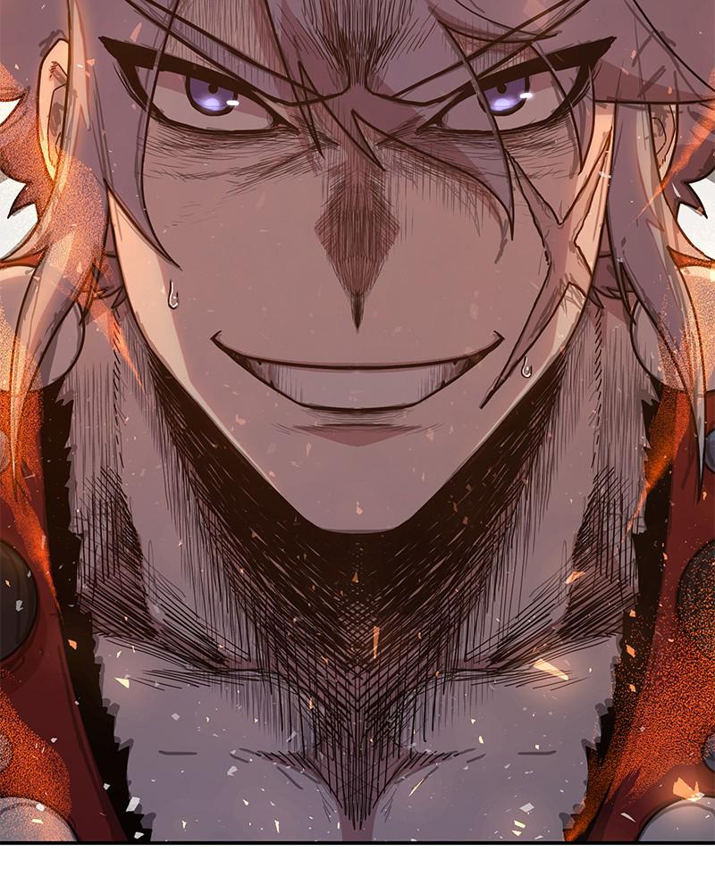 The Warrior Returns chapter 42 page 130