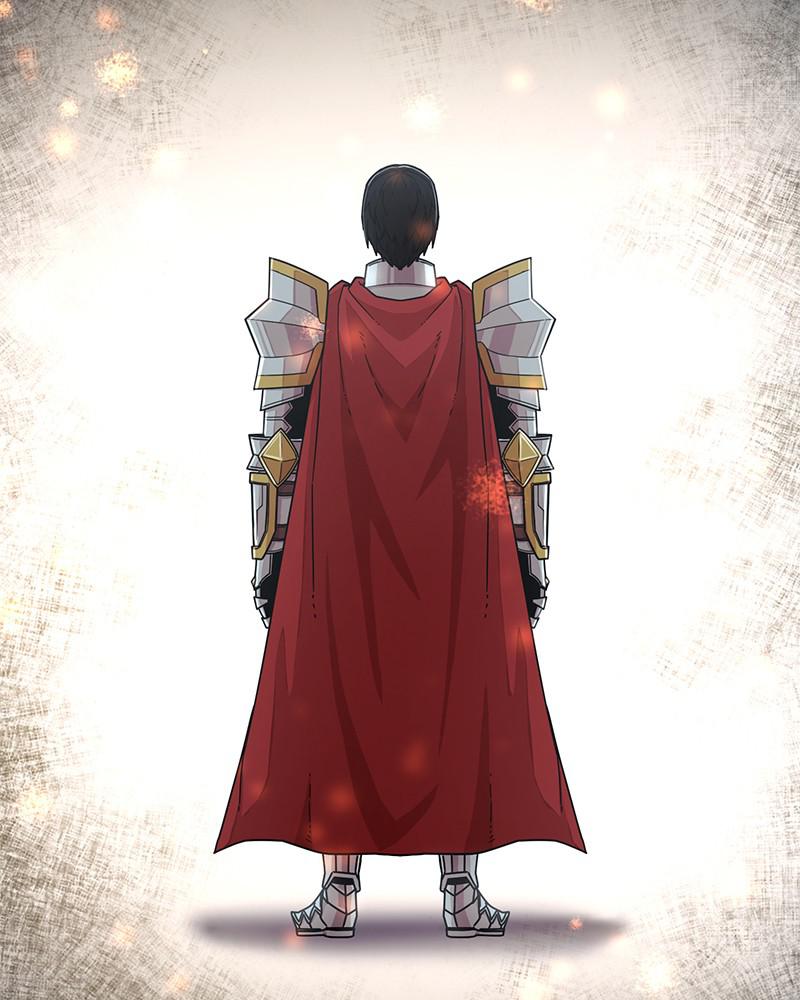 The Warrior Returns chapter 42 page 151