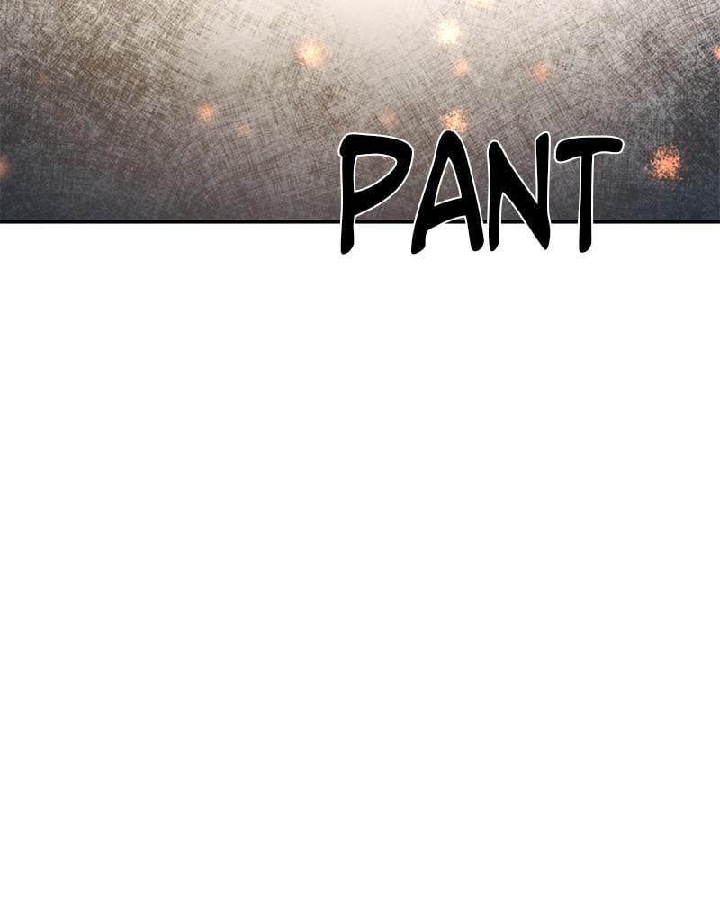 The Warrior Returns chapter 42 page 152