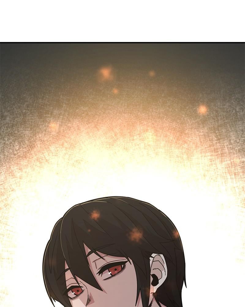 The Warrior Returns chapter 42 page 158