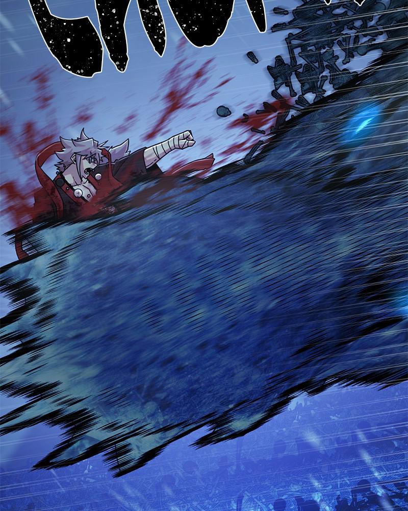 The Warrior Returns chapter 42 page 175