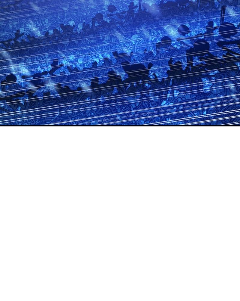 The Warrior Returns chapter 42 page 176