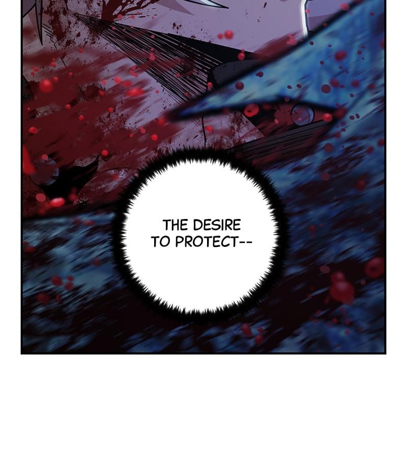 The Warrior Returns chapter 42 page 178