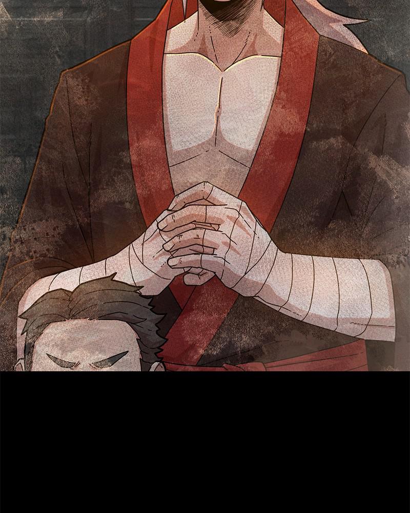 The Warrior Returns chapter 42 page 18