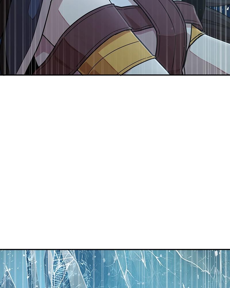 The Warrior Returns chapter 42 page 187