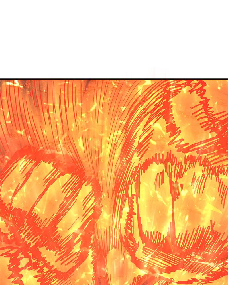 The Warrior Returns chapter 42 page 2