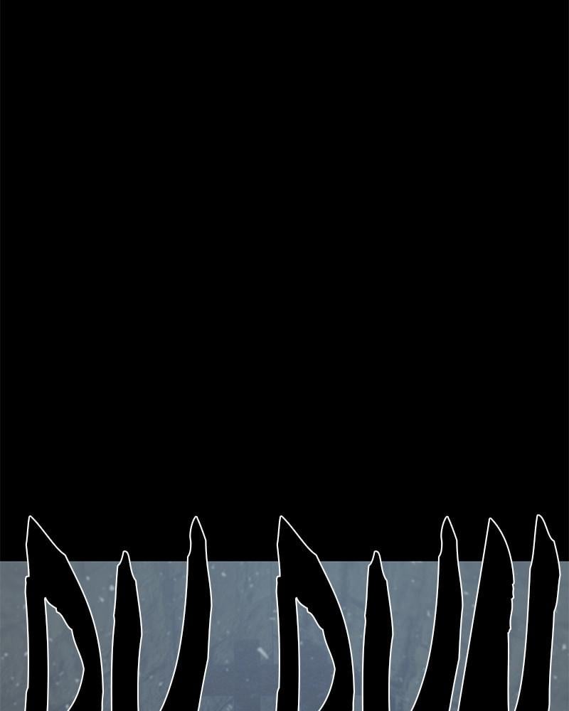 The Warrior Returns chapter 42 page 28