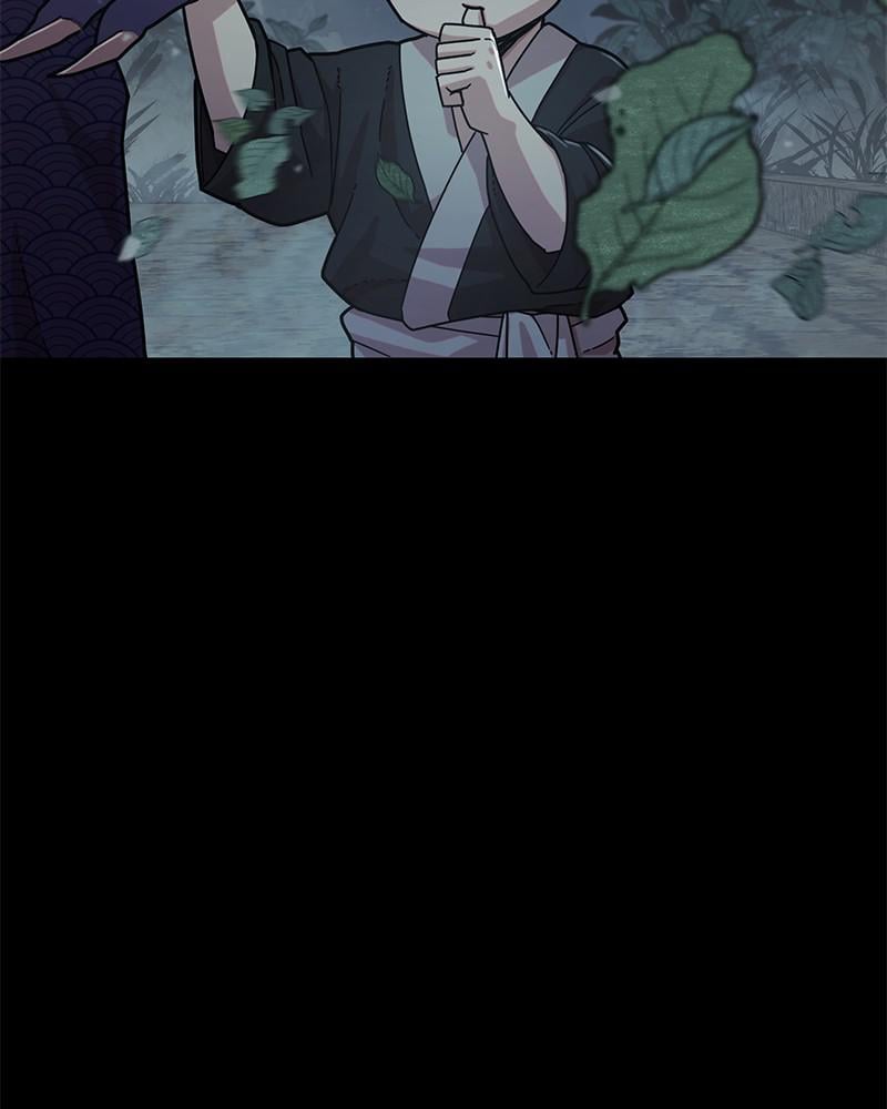 The Warrior Returns chapter 42 page 32