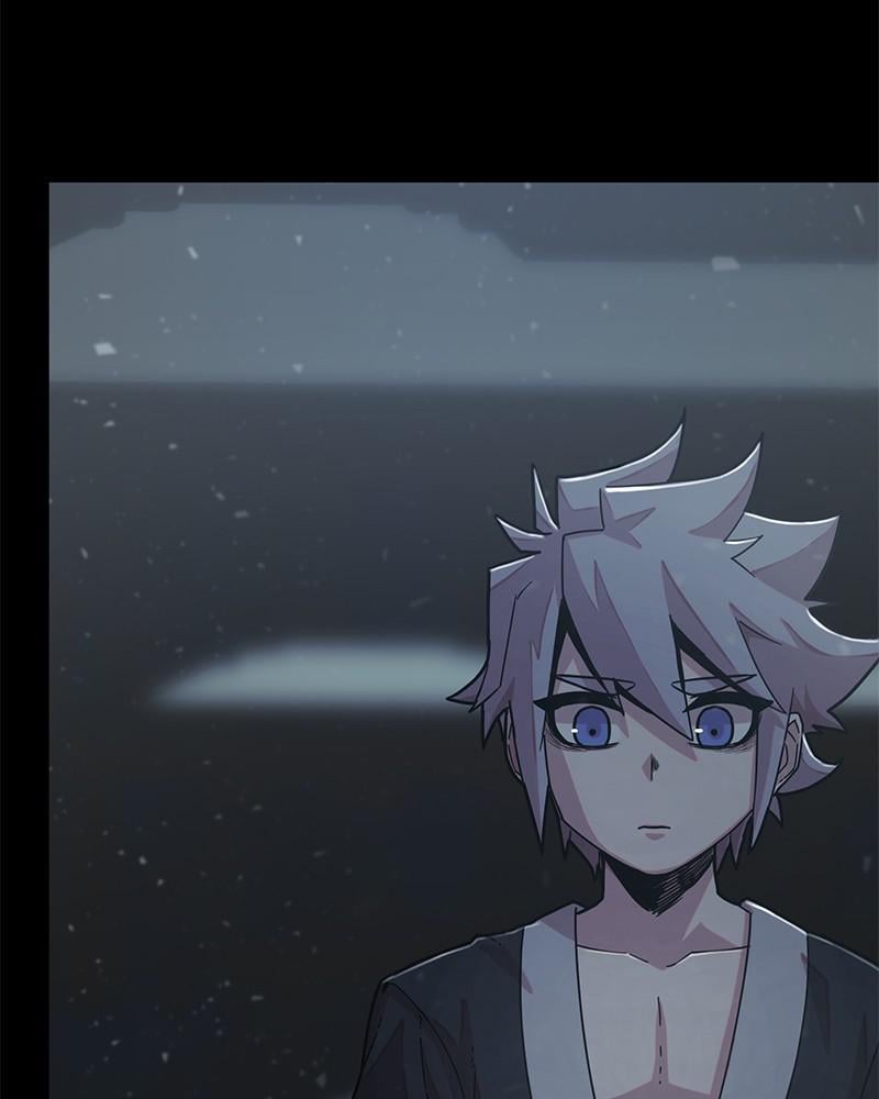 The Warrior Returns chapter 42 page 35