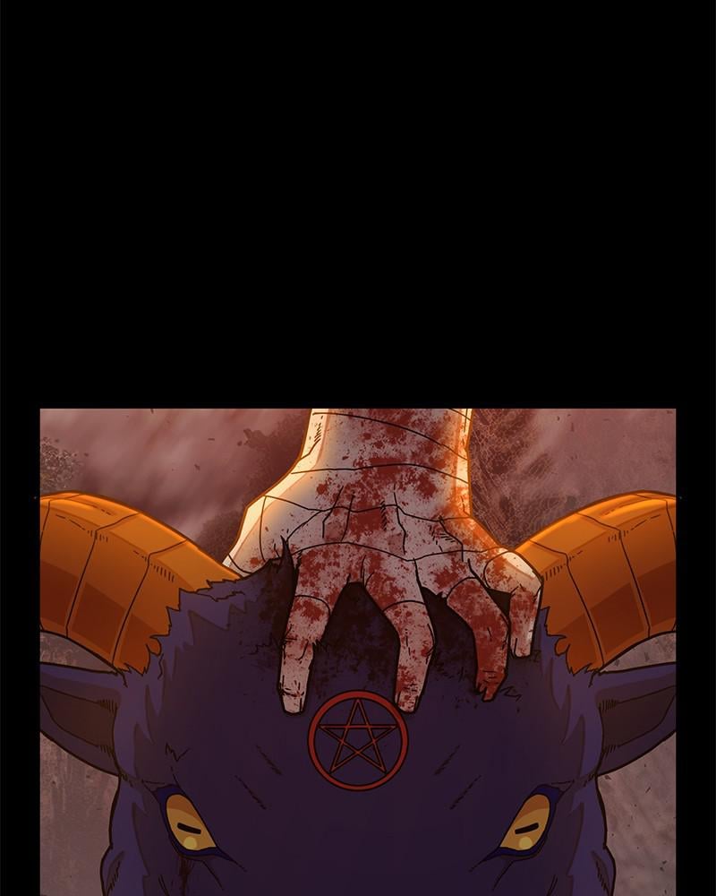 The Warrior Returns chapter 42 page 41