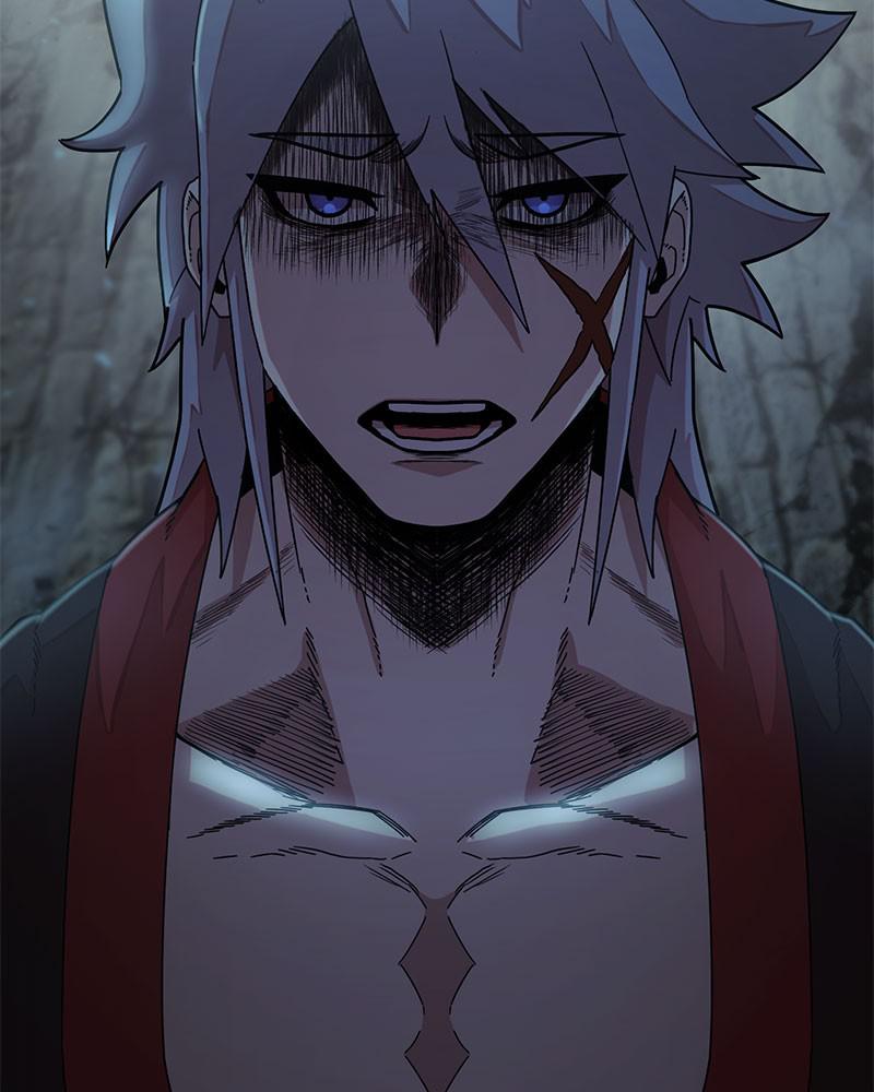 The Warrior Returns chapter 42 page 57