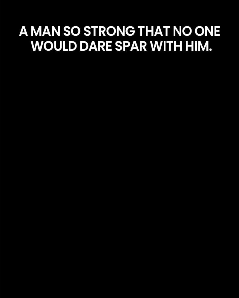 The Warrior Returns chapter 42 page 59