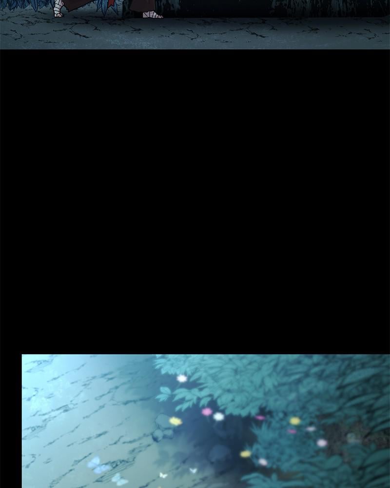 The Warrior Returns chapter 42 page 65