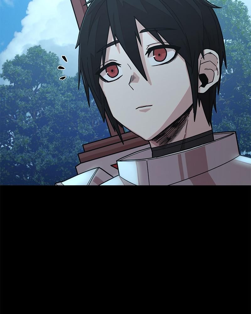 The Warrior Returns chapter 42 page 70