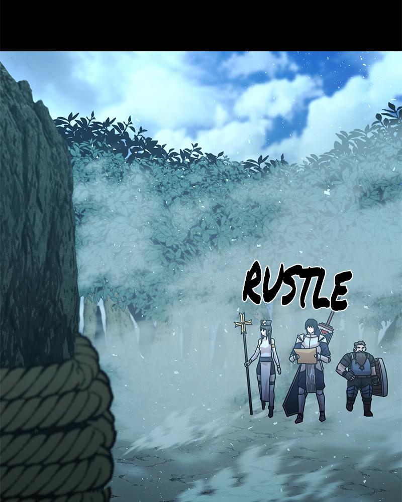 The Warrior Returns chapter 42 page 71