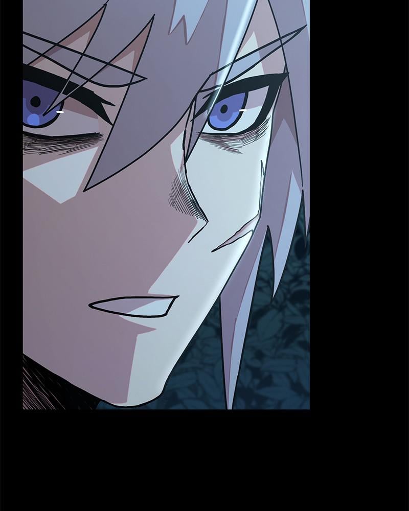 The Warrior Returns chapter 42 page 80