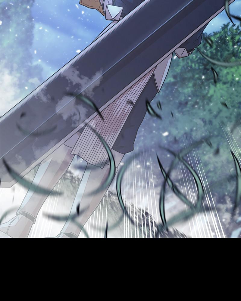 The Warrior Returns chapter 42 page 84