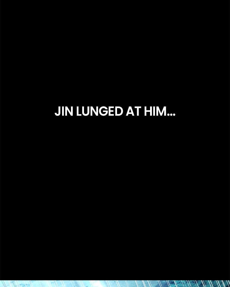 The Warrior Returns chapter 42 page 85