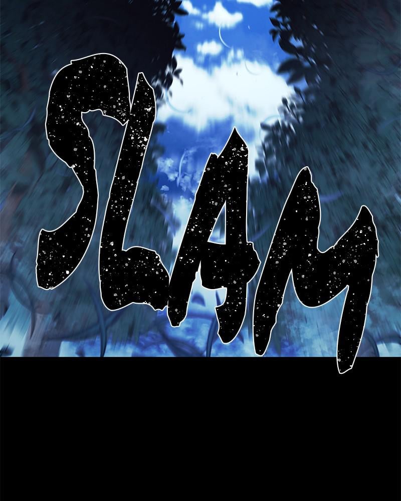 The Warrior Returns chapter 42 page 89