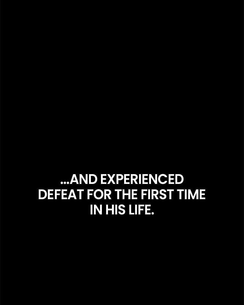 The Warrior Returns chapter 42 page 90