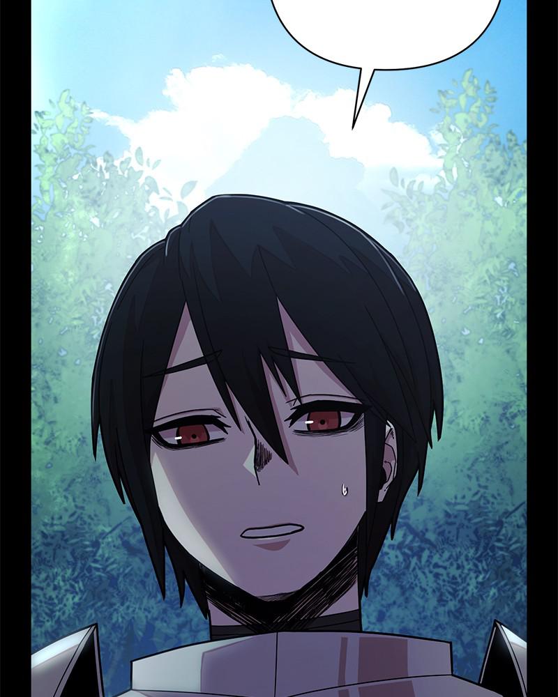 The Warrior Returns chapter 42 page 95