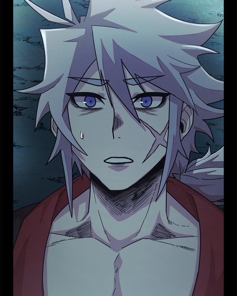 The Warrior Returns chapter 42 page 97