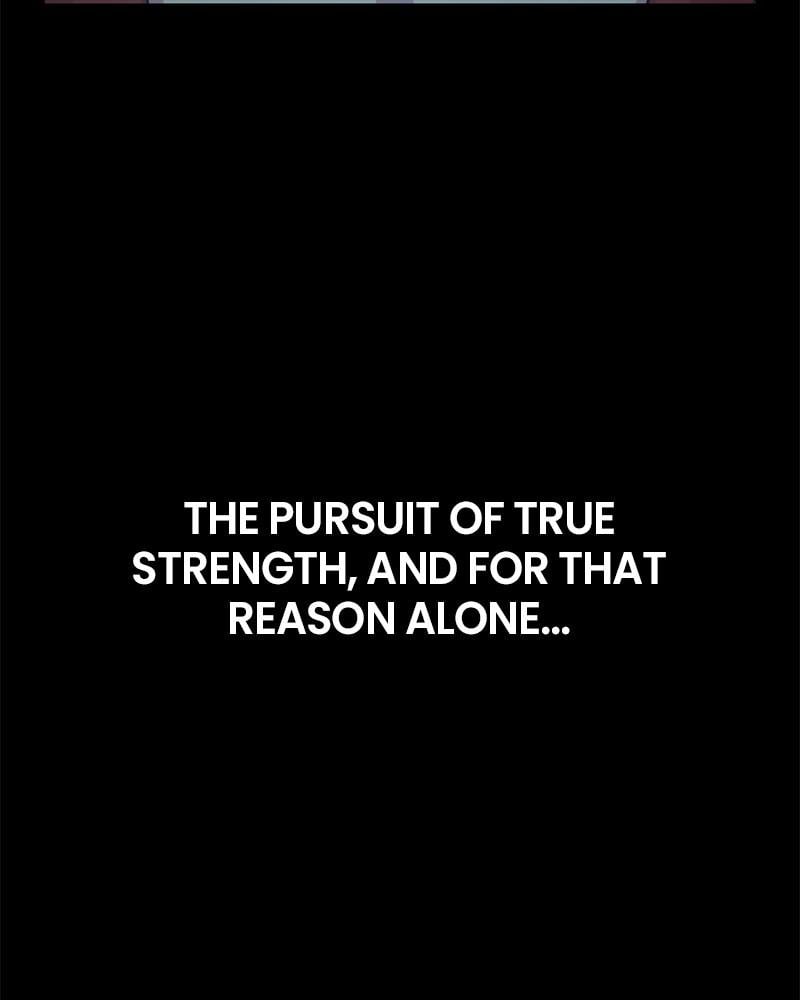 The Warrior Returns chapter 42 page 98