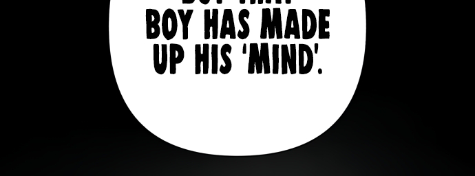 The Warrior Returns chapter 43 page 24