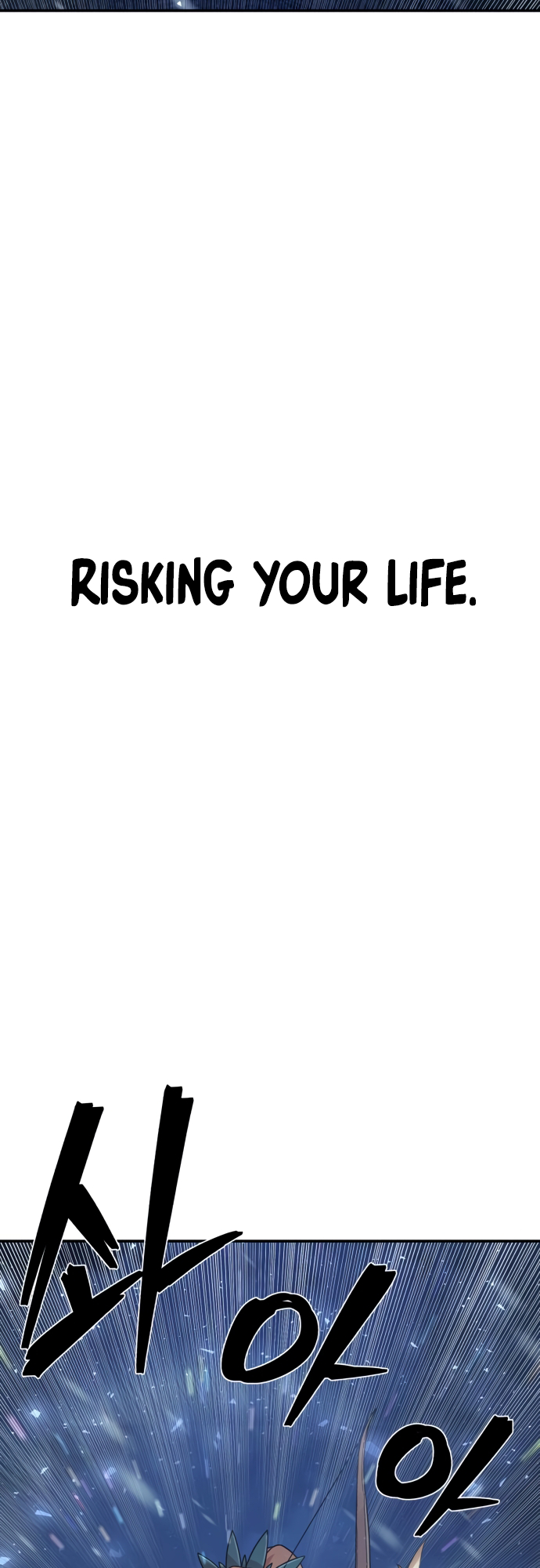 The Warrior Returns chapter 43 page 76