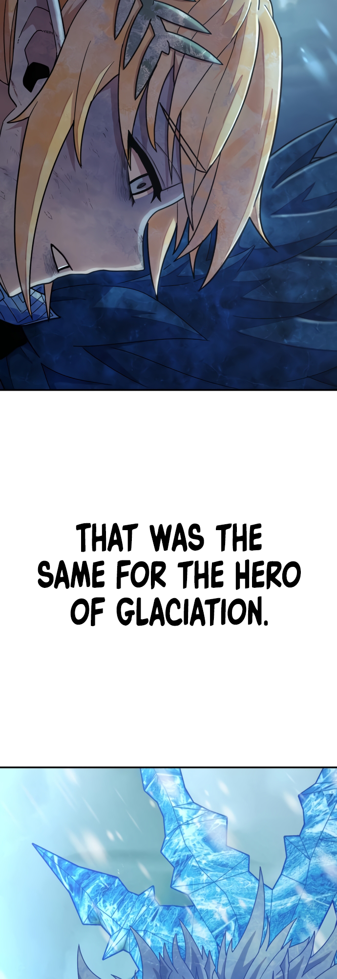 The Warrior Returns chapter 43 page 80