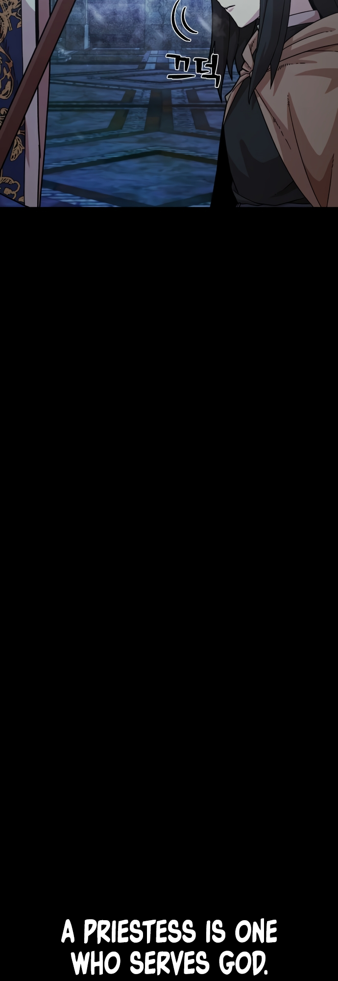 The Warrior Returns chapter 44 page 33