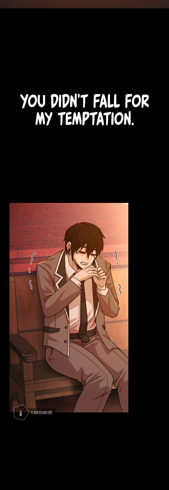 The Warrior Returns chapter 44 page 57