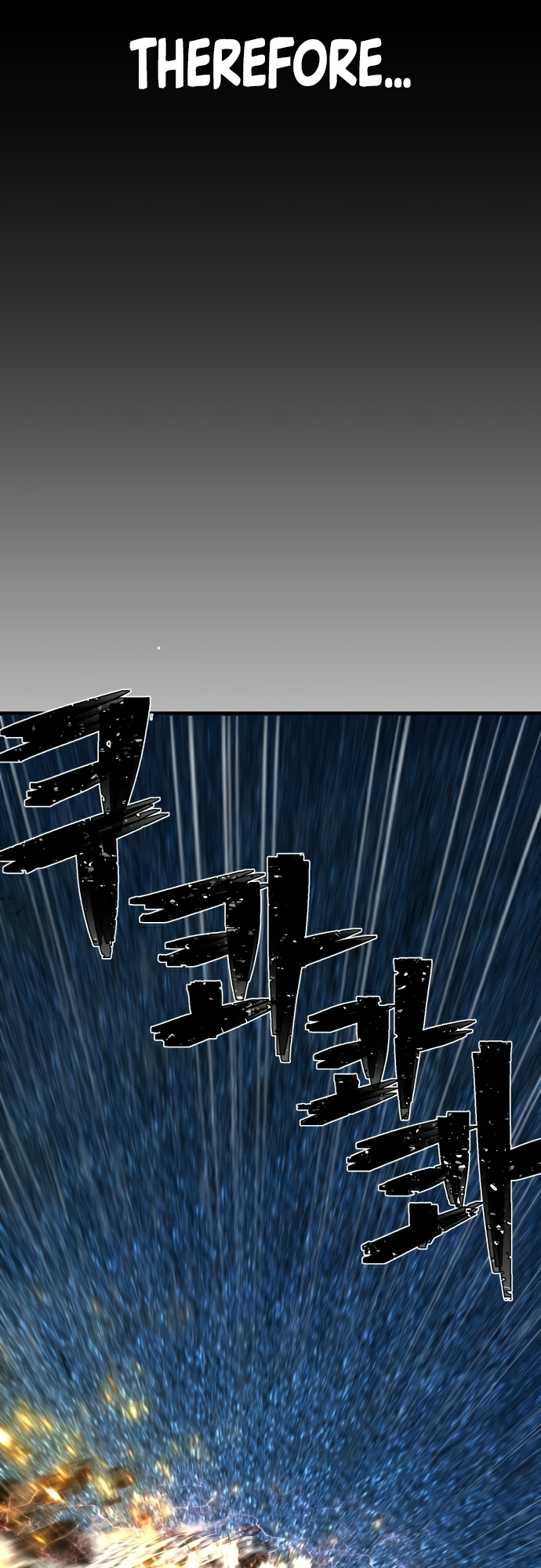 The Warrior Returns chapter 44 page 70