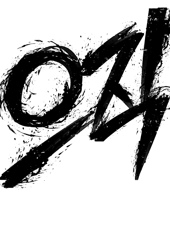 The Warrior Returns chapter 44 page 78