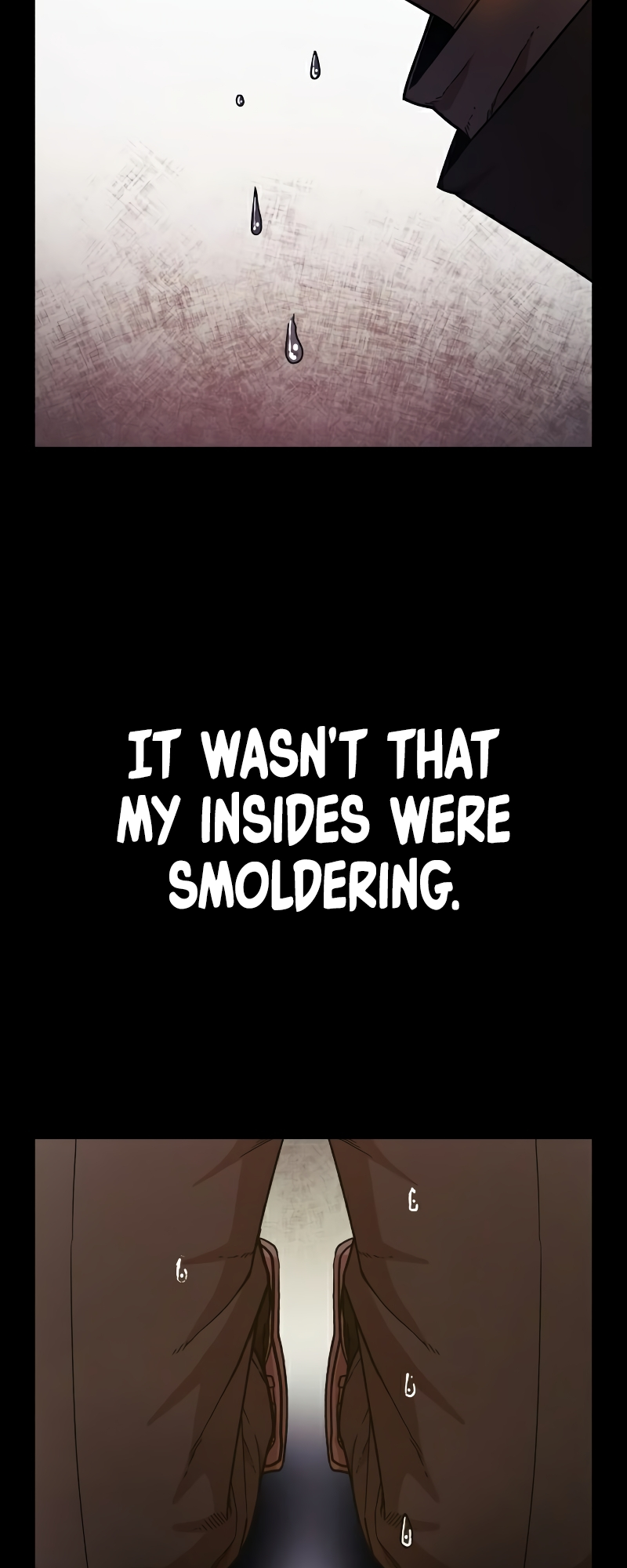 The Warrior Returns chapter 45 page 31