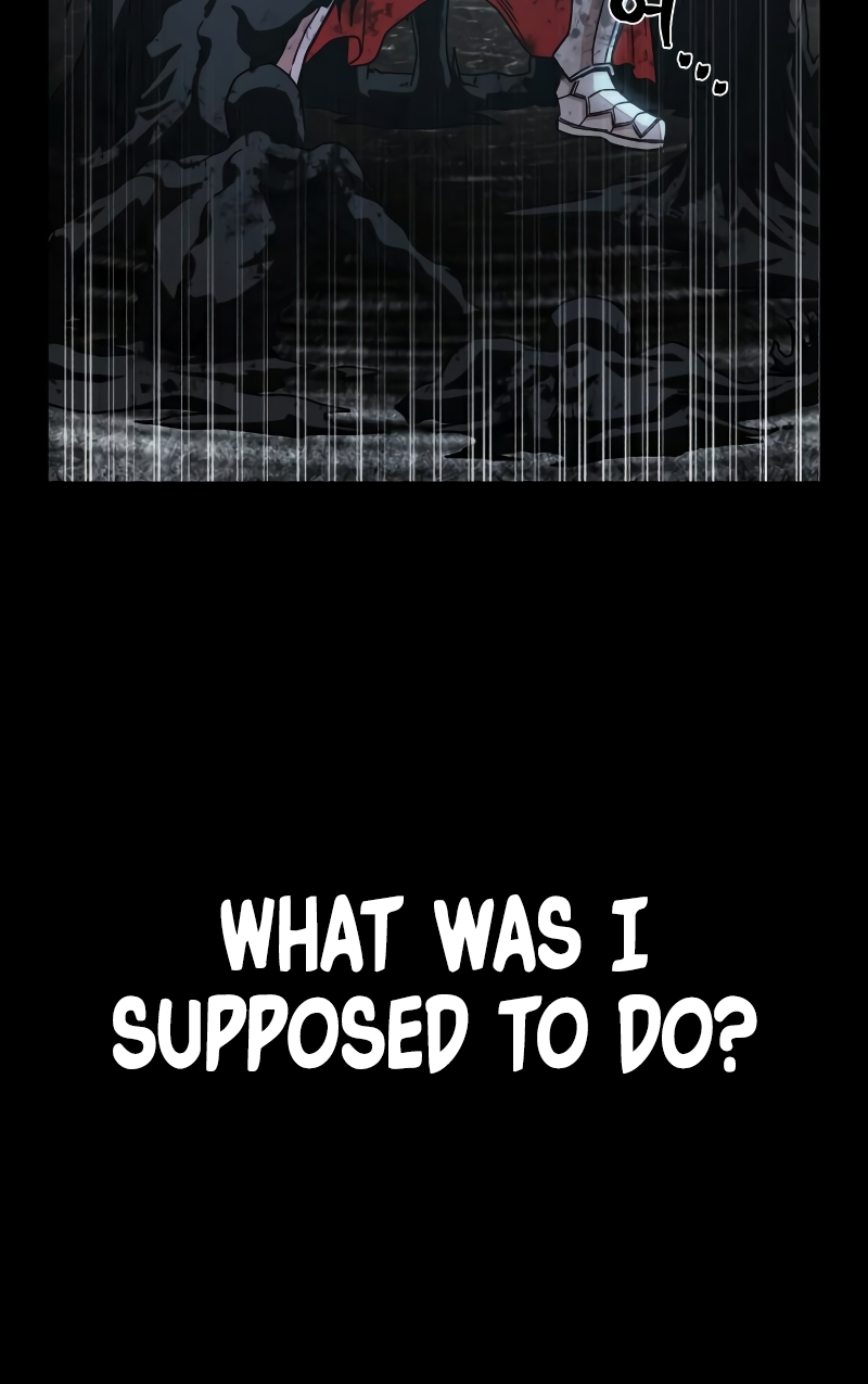 The Warrior Returns chapter 45 page 63