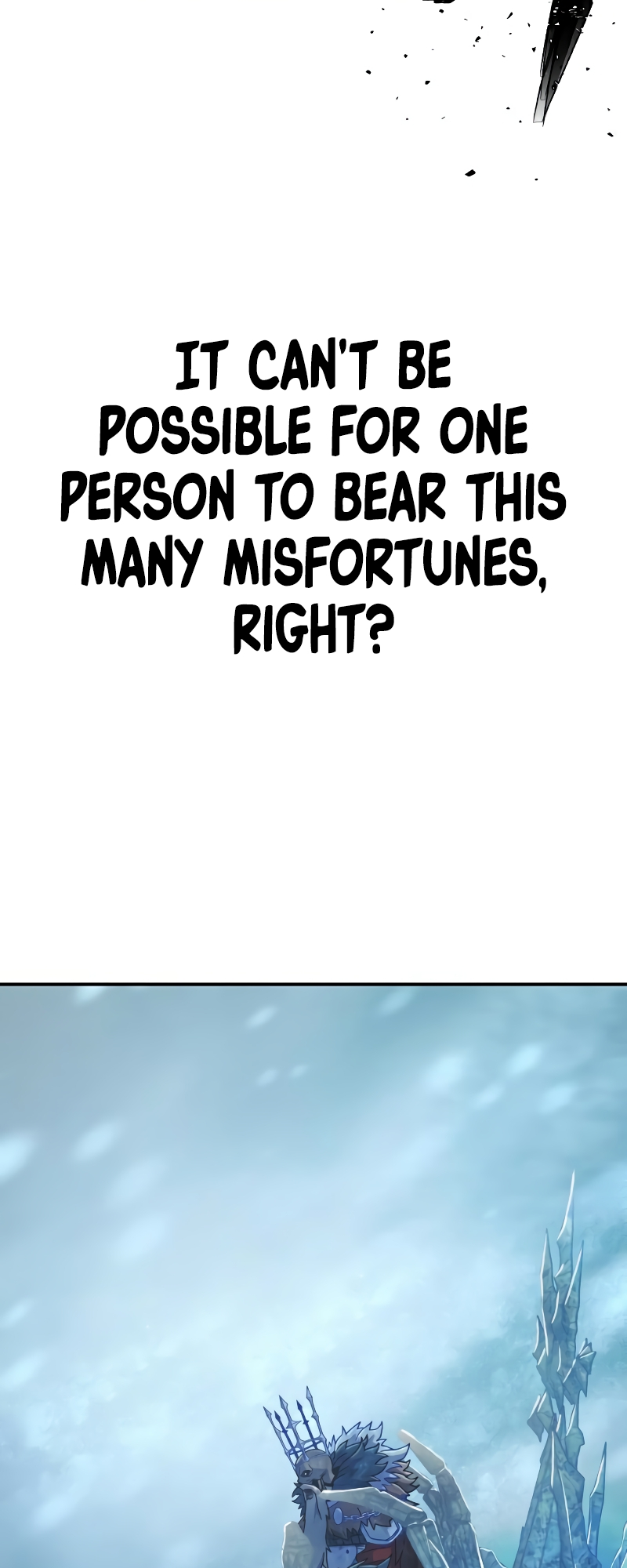 The Warrior Returns chapter 45 page 82