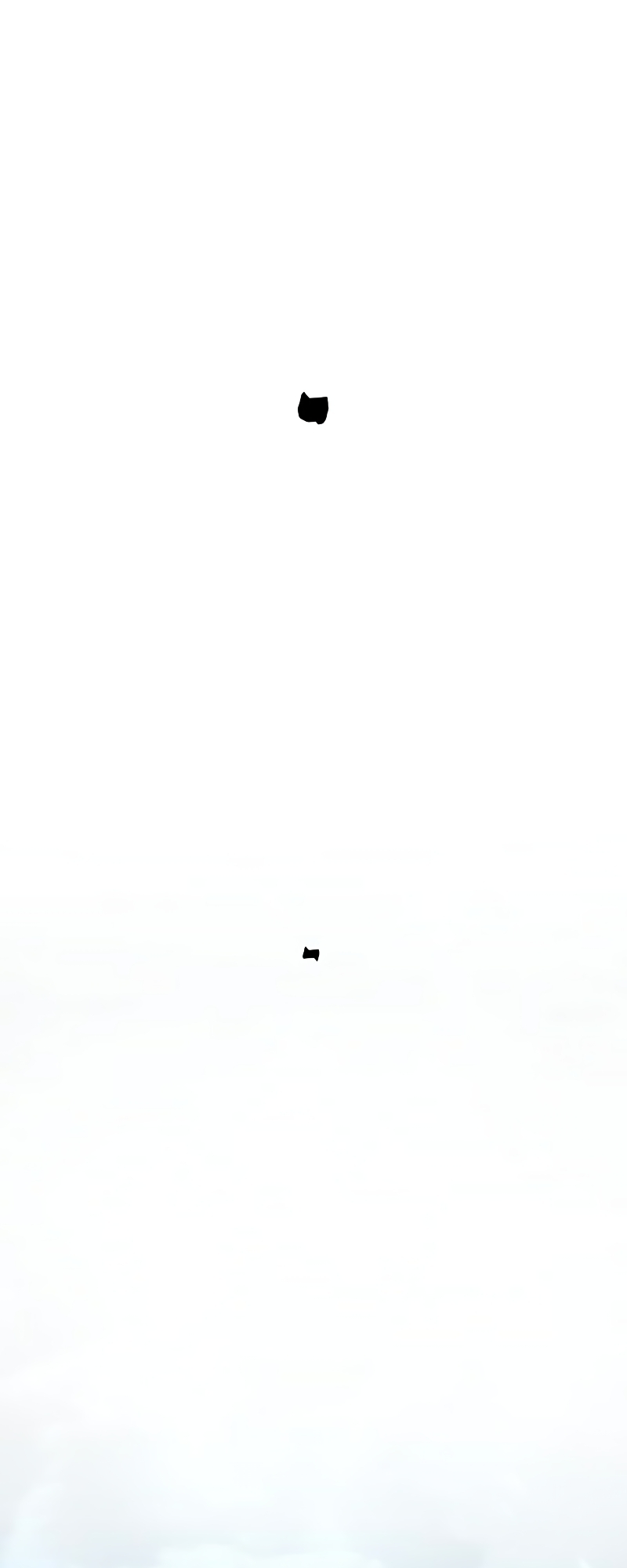 The Warrior Returns chapter 45 page 88