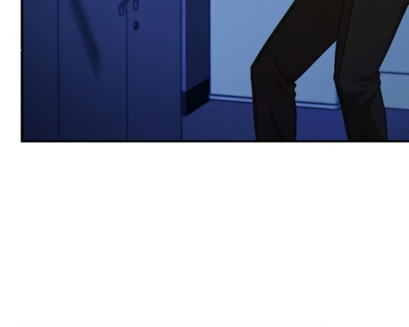 The Warrior Returns chapter 46 page 10