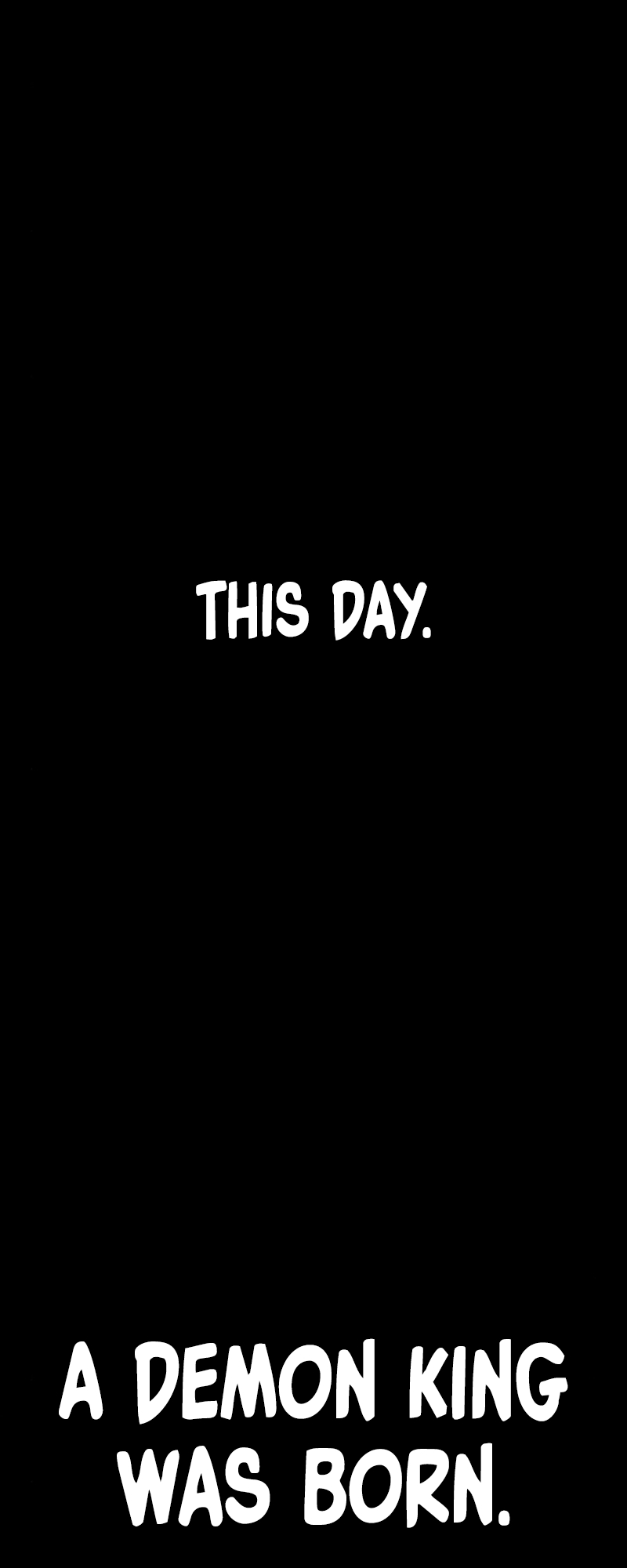 The Warrior Returns chapter 46 page 47