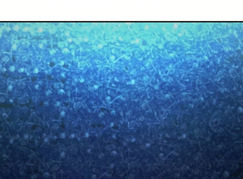 The Warrior Returns chapter 46 page 49