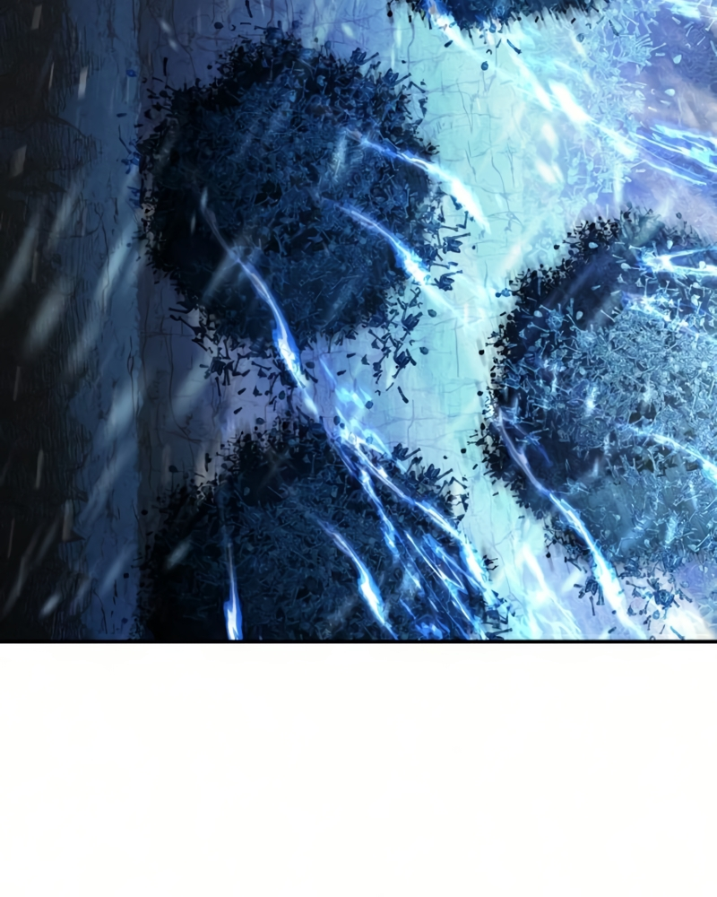 The Warrior Returns chapter 46 page 79