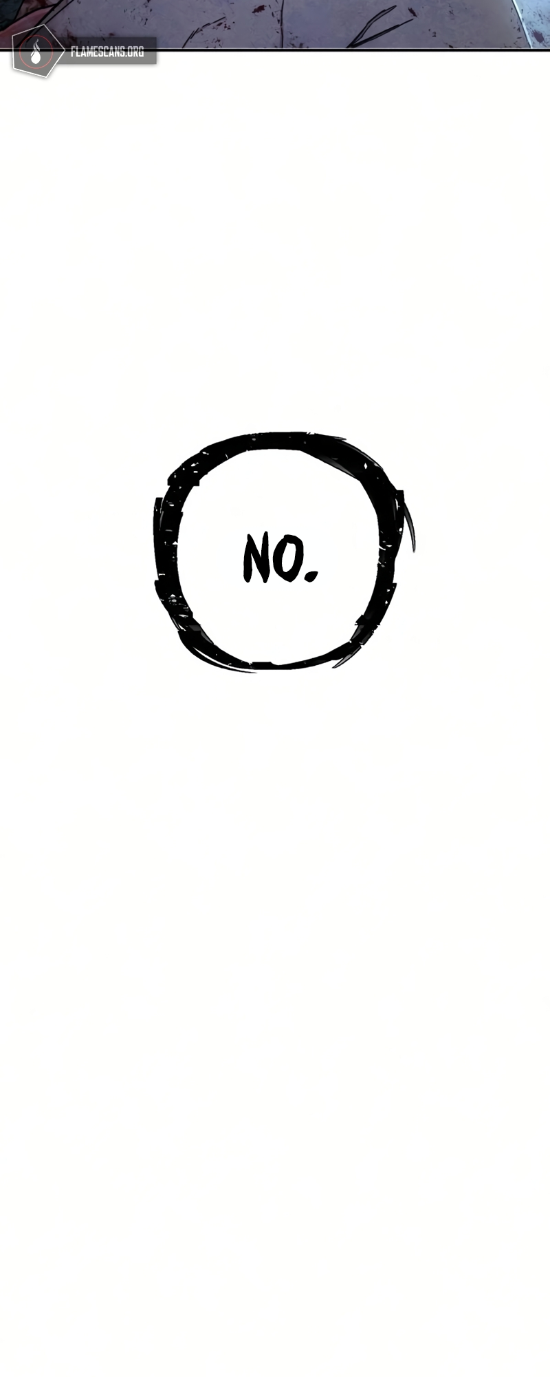 The Warrior Returns chapter 46 page 99