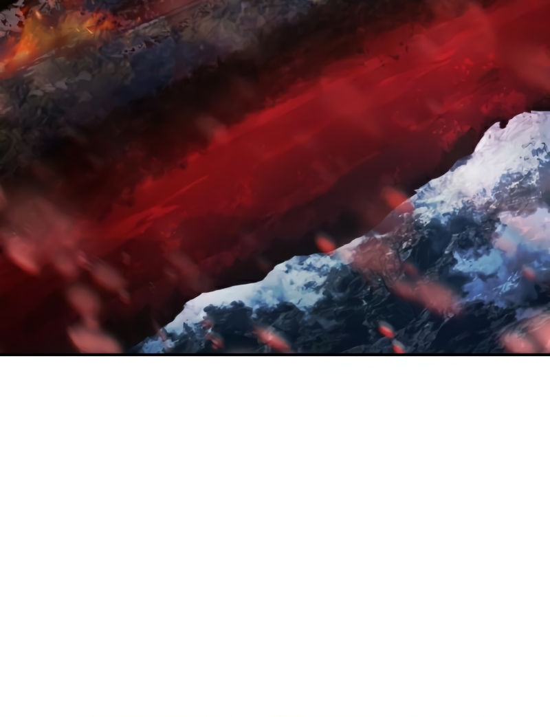 The Warrior Returns chapter 47 page 20