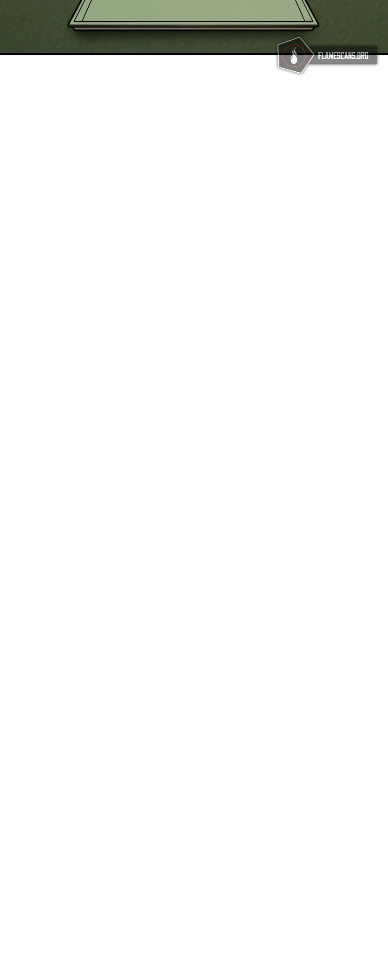 The Warrior Returns chapter 47 page 55