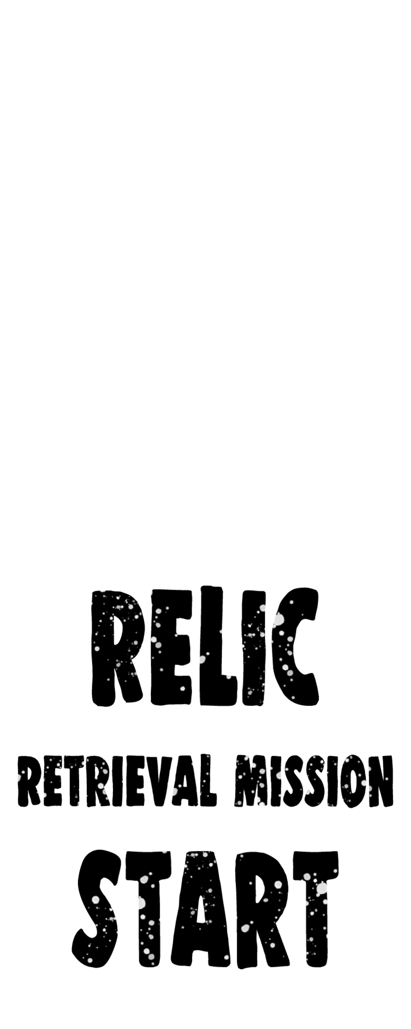 The Warrior Returns chapter 47 page 91