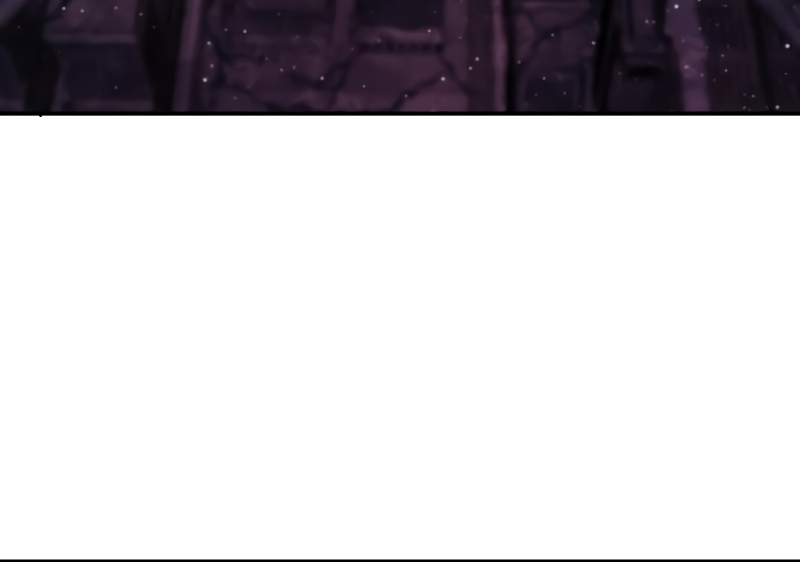 The Warrior Returns chapter 48 page 61