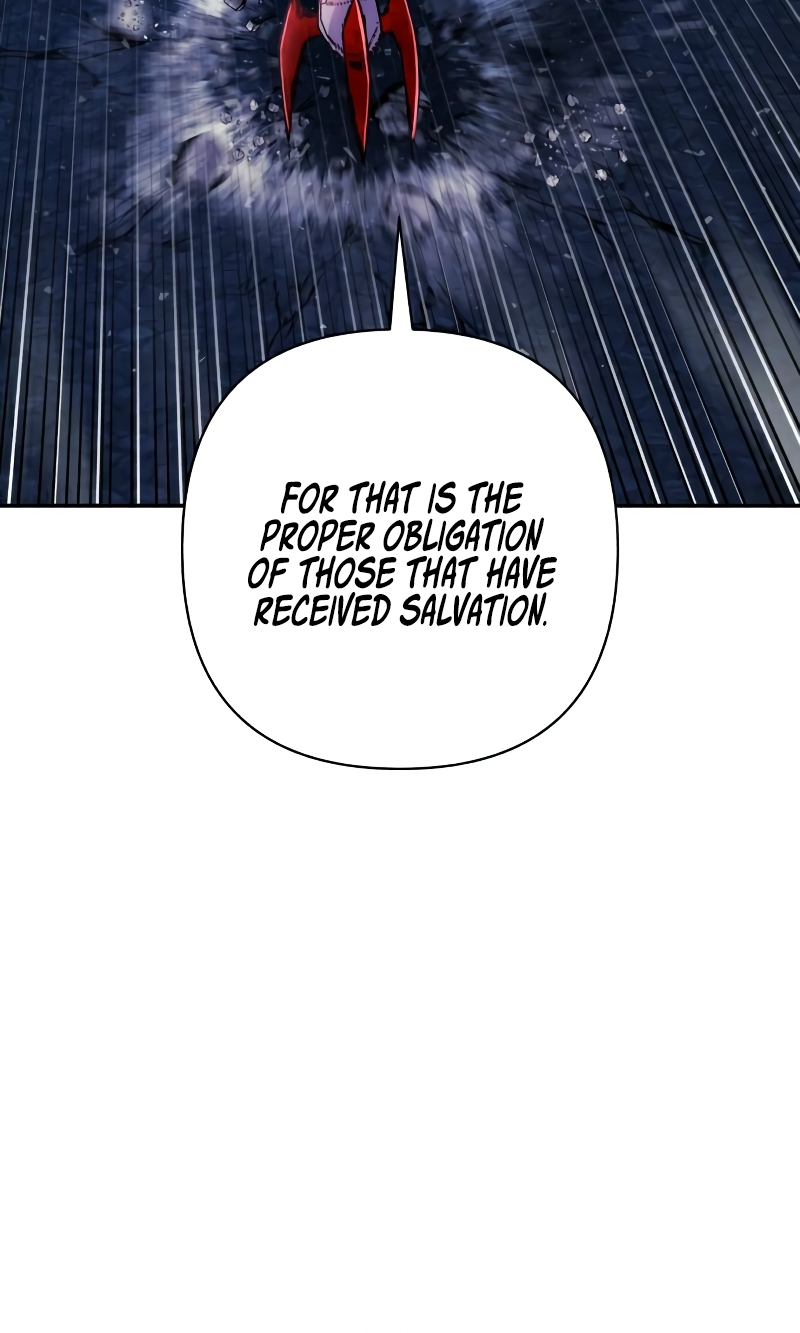 The Warrior Returns chapter 49 page 29